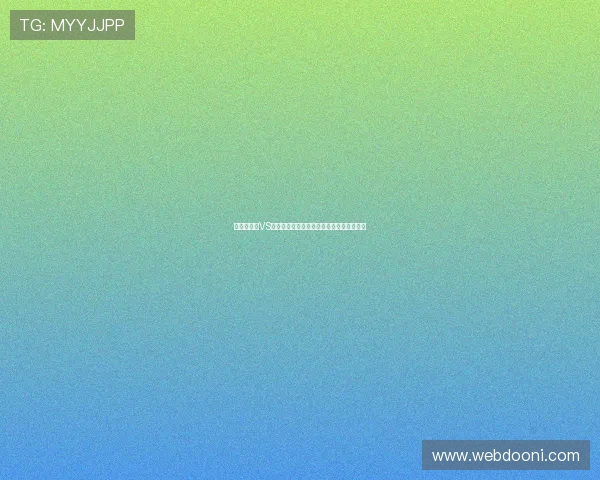 世界杯南非VS韩国比赛前的战术布置与双方备战情况报道 世界杯南非VS韩国比赛前的战术布置与双方备战情况报道