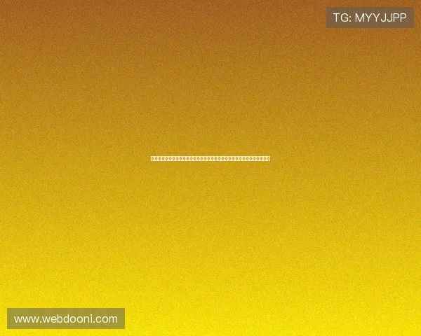 世界杯巴西摩洛哥比赛直播时间及频道安排：全方位观看指南一站式解决方案