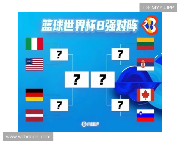 加拿大队球员在世界杯赛场上的精彩表现与赛后采访深度报道 加拿大队球员在世界杯赛场上的精彩表现与赛后采访深度报道