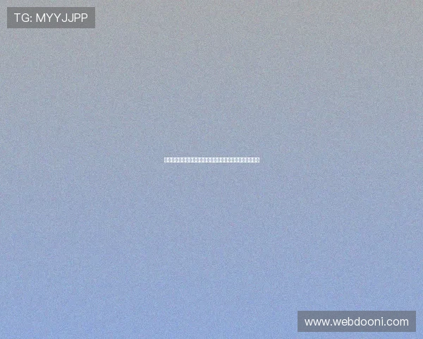 摩洛哥对阵海地世界杯比赛全场直播地址及比赛时间详细介绍