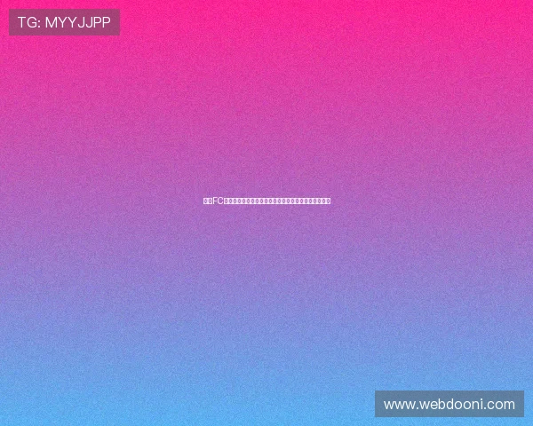 经典FC游戏谁开发的详细介绍及背后开发团队的历史背景分析 经典FC游戏谁开发的详细介绍及背后开发团队的历史背景分析